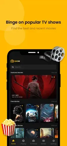 sony-xperia-refurbished tv show